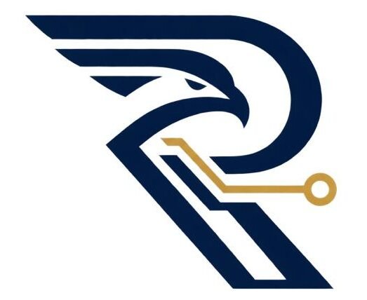 Ravian Enterprises